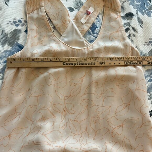 SeeByChloe top - Picture 10 of 13